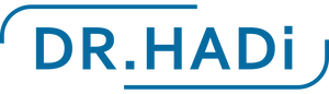 Dr.Hadi
