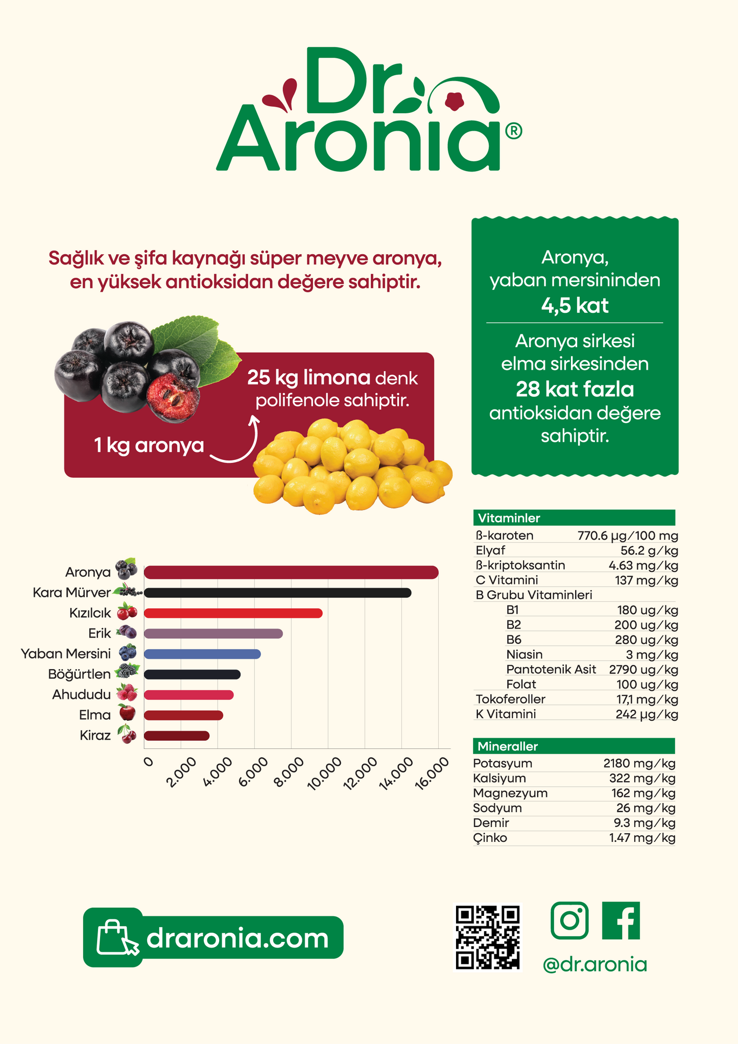 BolBol Aronya