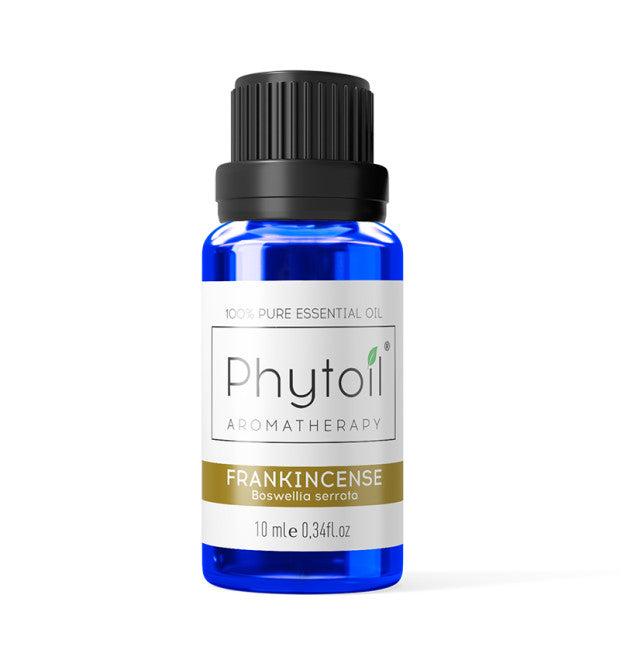Akgünlük Yağı / Frankincense Oil