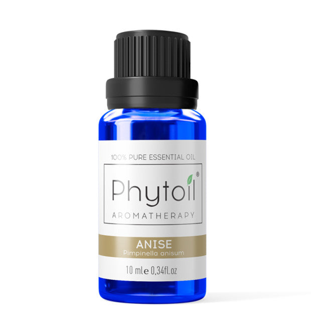 Anason Yağı / Anise Oil 10 ML