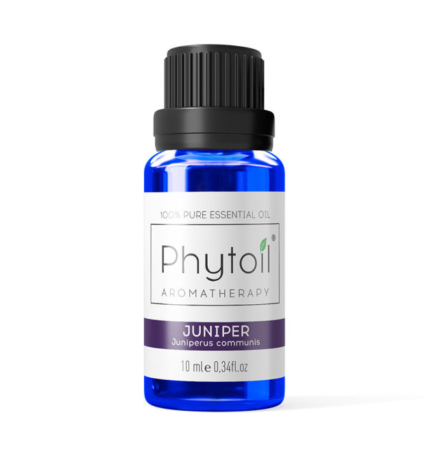 Ardıç Yağı / Juniper Oil 10 ML