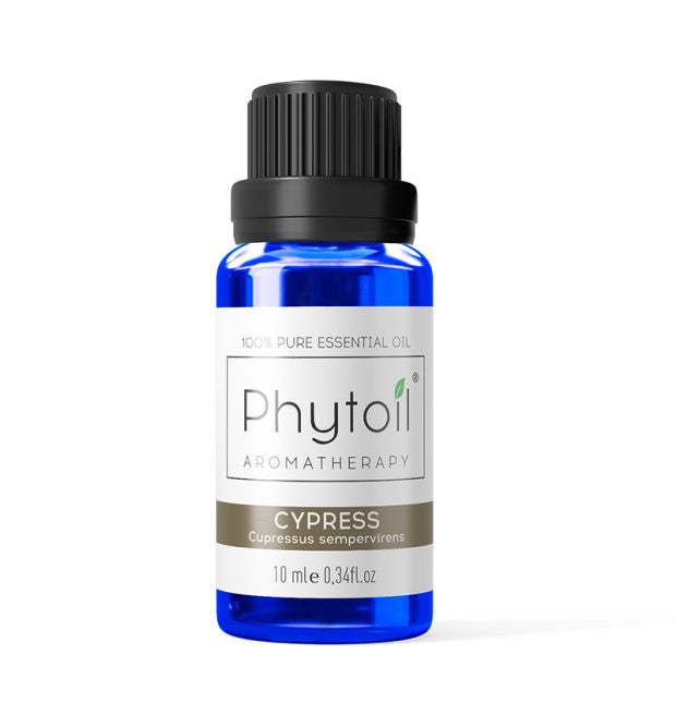 Servi Yağı / Cypress Oil 10 ML