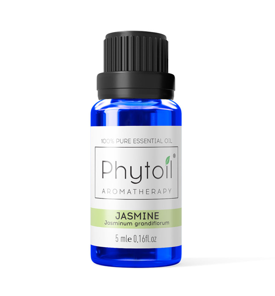 Yasemin Yağı / Jasmine Oil 5 ML