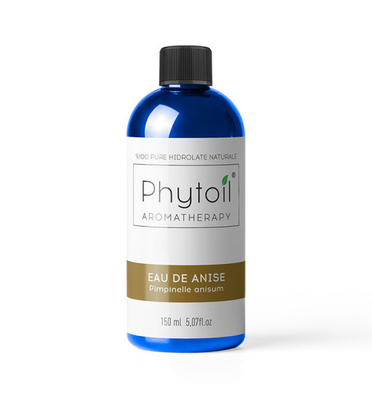Anason Suyu / Eau De Anise