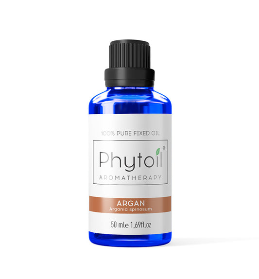 Argan Yağı / Argan Oil 50 ML