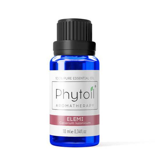 Elemi Yağı / Elemi Oil 10 ML