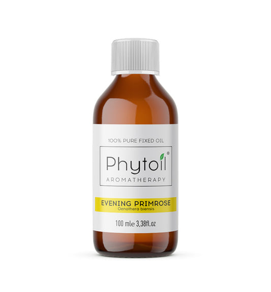 Çuha Çiçeği Yağı / Evening Primrose Oil