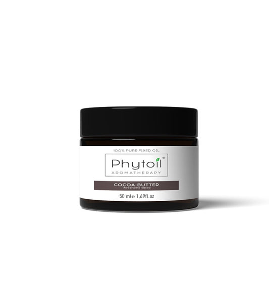 Kakao Yağı / Cocoa Oil