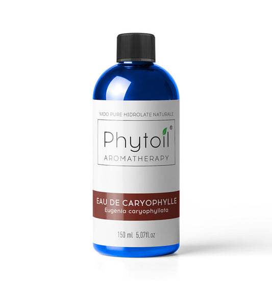 Karanfil Suyu / Eau De Caryophylle