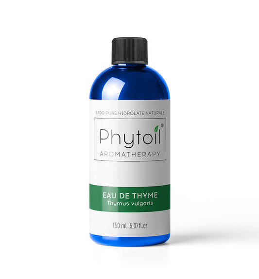 Kekik Suyu / Eau De Thyme