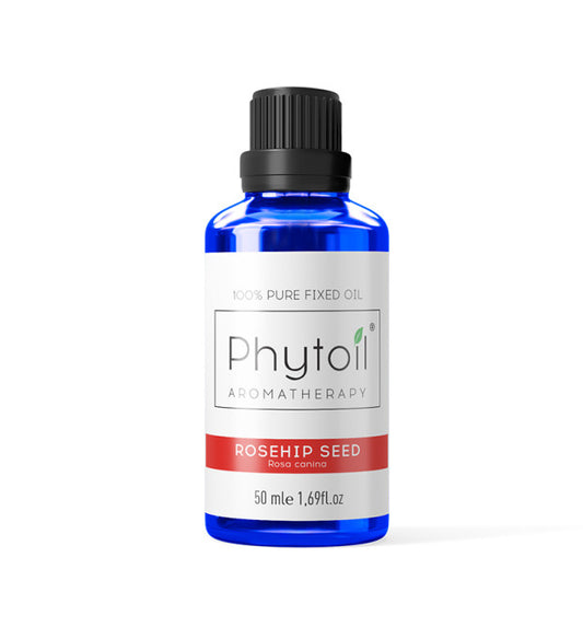 Kuşburnu Yağı / Rosehip Oil