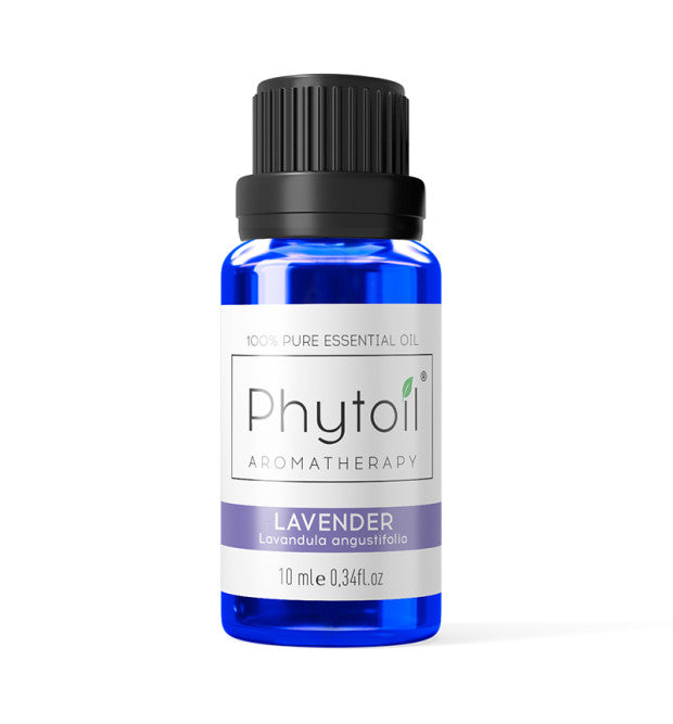 Lavanta Yağı / Lavender Oil 10 ML