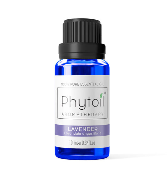 Lavanta Yağı / Lavender Oil 10 ML