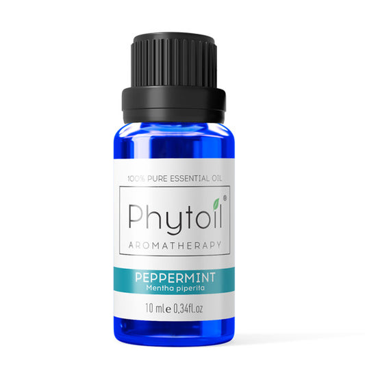 Nane Yağı / Peppermint Oil 10 ML