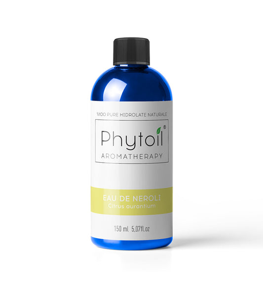 Neroli Suyu / Eau De Neroli