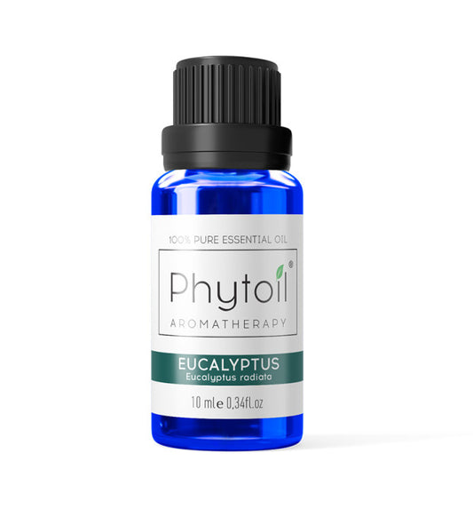 Okaliptüs Suyu / Eau De Eucalyptus