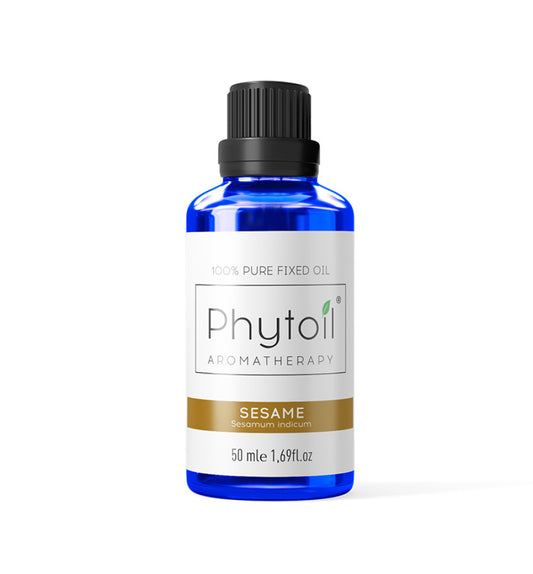 Susam Yağı / Sesame Oil 50 ML