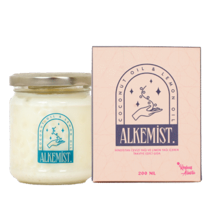 Alkemist