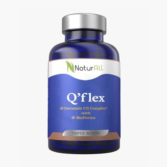 Q’flex